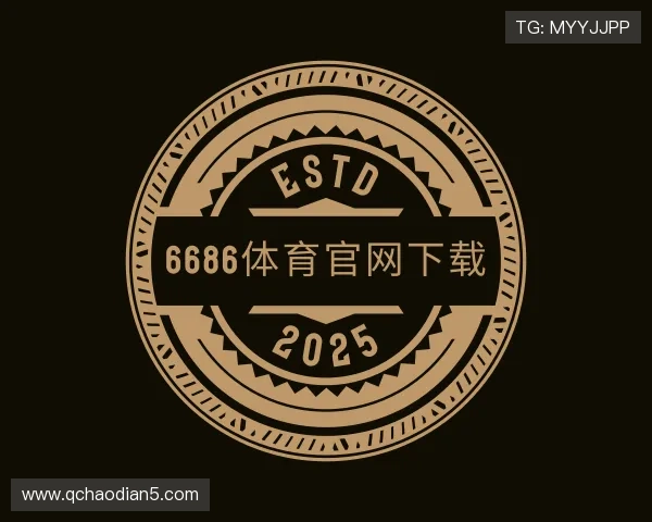 发现6686体育集团官网下载