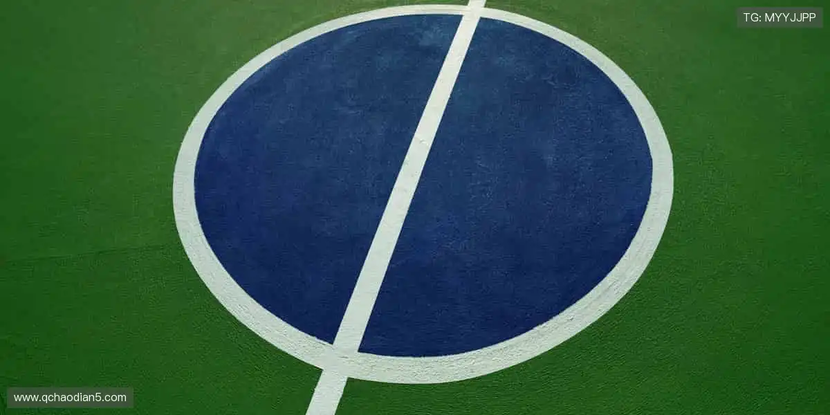 一键直击,全球赛事零时差!📺🏀